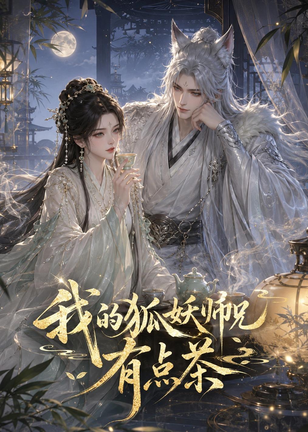 芭比2