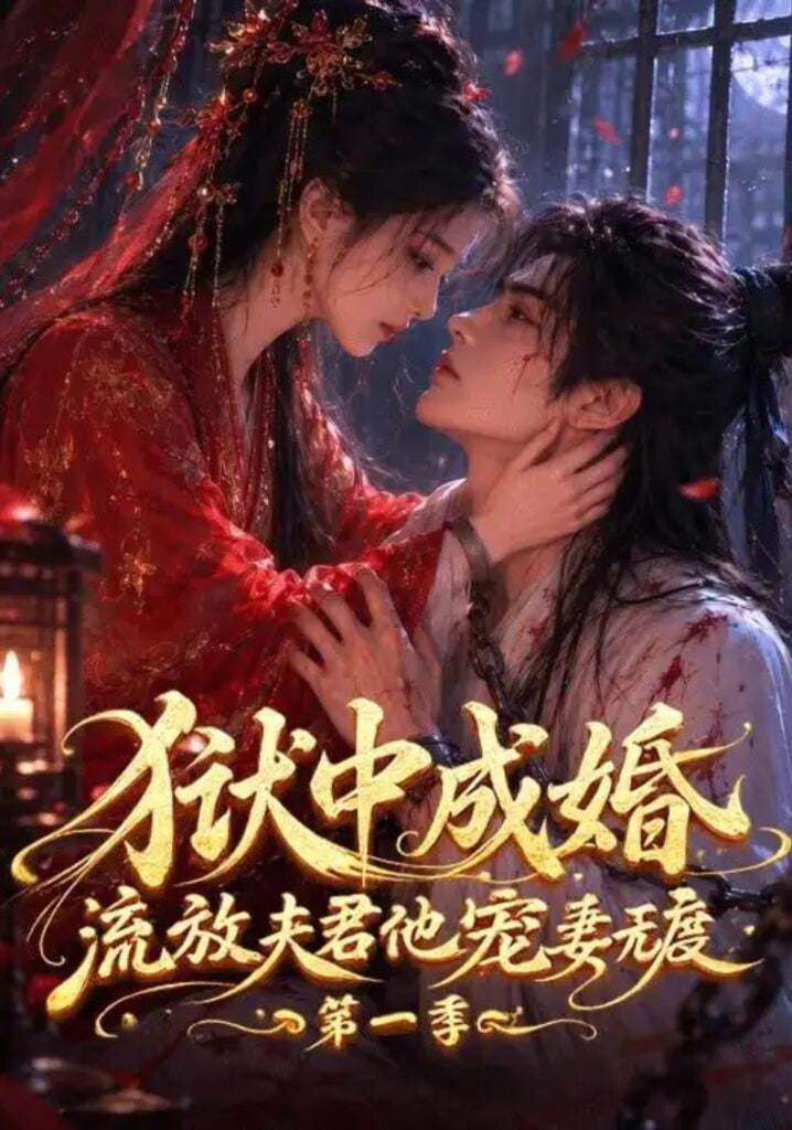 金炳万的丛林法则